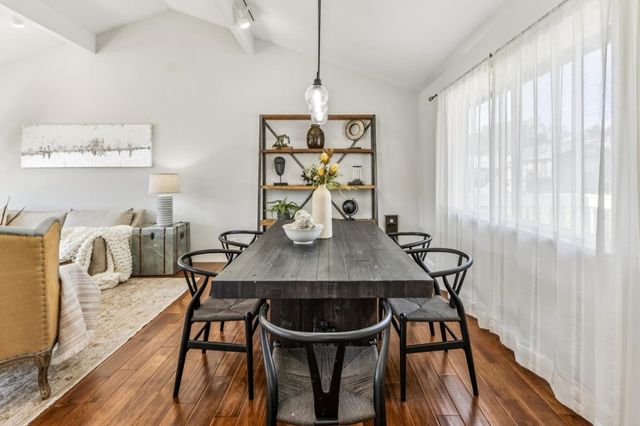 1077 Pearl Avenue, Moss Beach, CA 94038