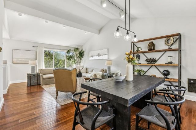 1077 Pearl Avenue, Moss Beach, CA 94038