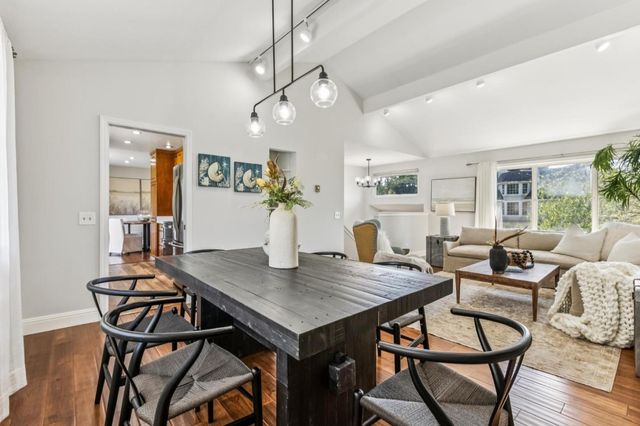 1077 Pearl Avenue, Moss Beach, CA 94038