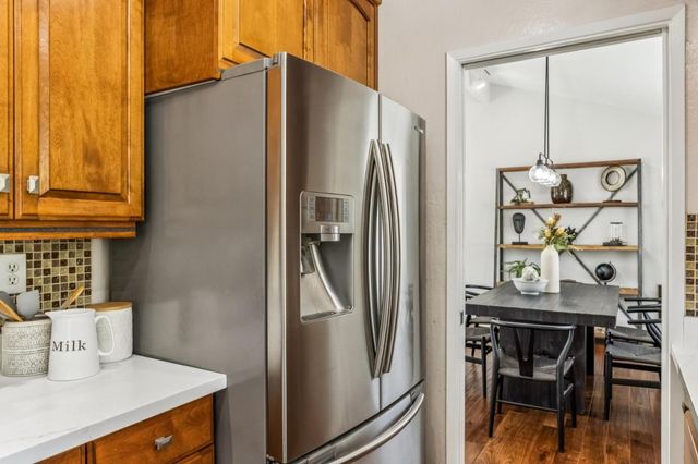 1077 Pearl Avenue, Moss Beach, CA 94038
