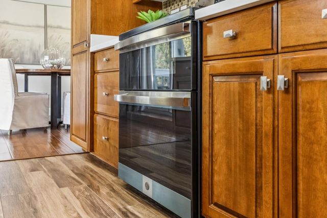 1077 Pearl Avenue, Moss Beach, CA 94038