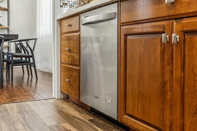1077 Pearl Avenue, Moss Beach, CA 94038