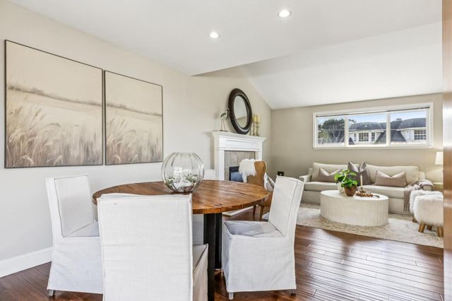 1077 Pearl Avenue, Moss Beach, CA 94038