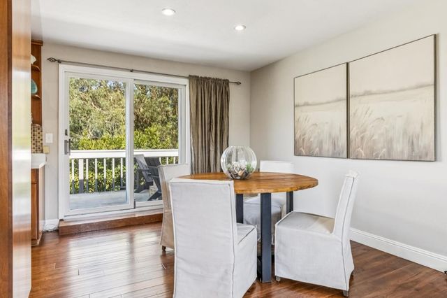 1077 Pearl Avenue, Moss Beach, CA 94038