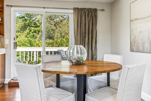 1077 Pearl Avenue, Moss Beach, CA 94038