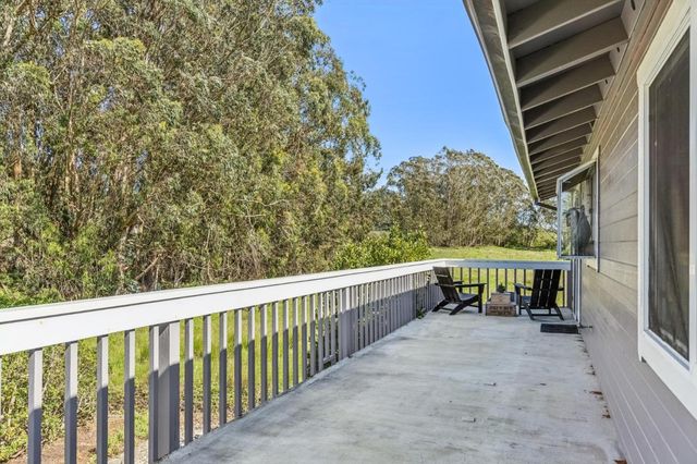 1077 Pearl Avenue, Moss Beach, CA 94038