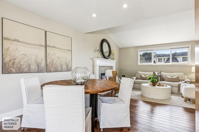 1077 Pearl Avenue, Moss Beach, CA 94038