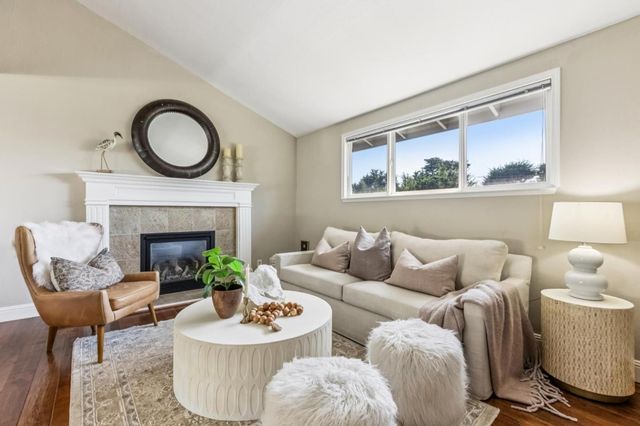 1077 Pearl Avenue, Moss Beach, CA 94038