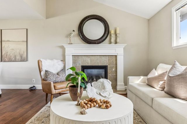 1077 Pearl Avenue, Moss Beach, CA 94038