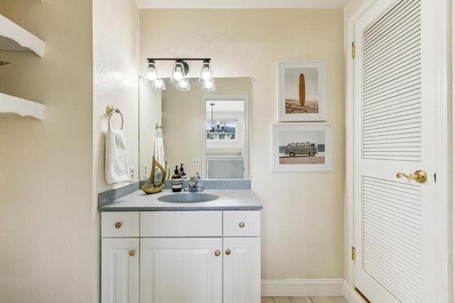 1077 Pearl Avenue, Moss Beach, CA 94038