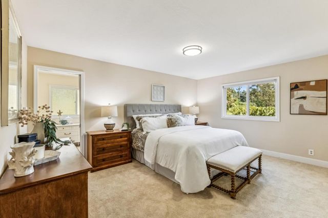1077 Pearl Avenue, Moss Beach, CA 94038