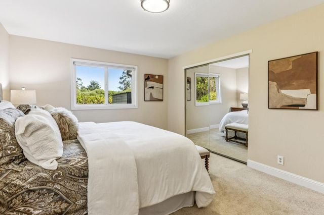 1077 Pearl Avenue, Moss Beach, CA 94038