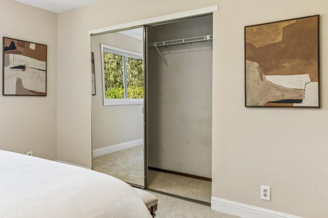 1077 Pearl Avenue, Moss Beach, CA 94038