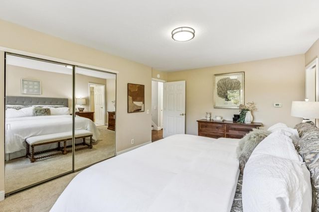 1077 Pearl Avenue, Moss Beach, CA 94038