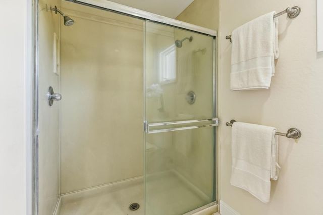 1077 Pearl Avenue, Moss Beach, CA 94038