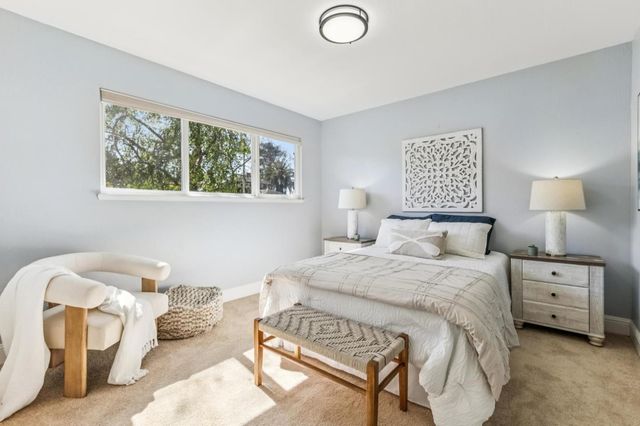 1077 Pearl Avenue, Moss Beach, CA 94038