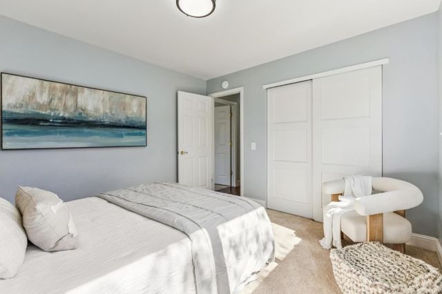 1077 Pearl Avenue, Moss Beach, CA 94038