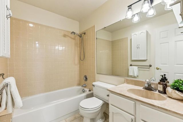 1077 Pearl Avenue, Moss Beach, CA 94038