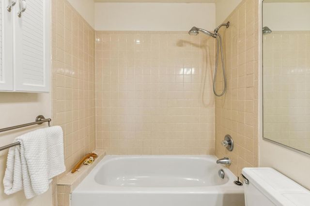 1077 Pearl Avenue, Moss Beach, CA 94038
