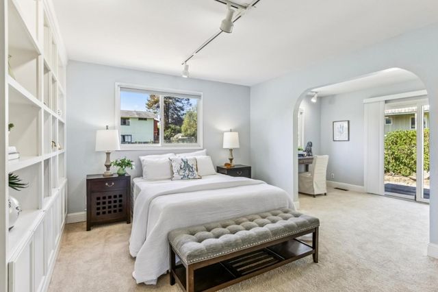 1077 Pearl Avenue, Moss Beach, CA 94038