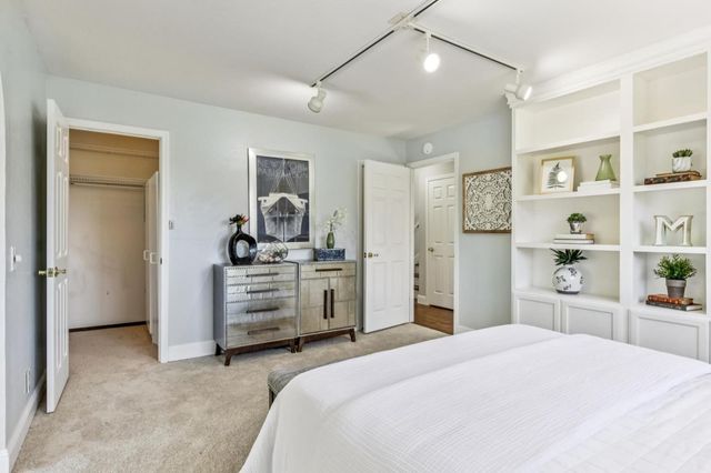 1077 Pearl Avenue, Moss Beach, CA 94038