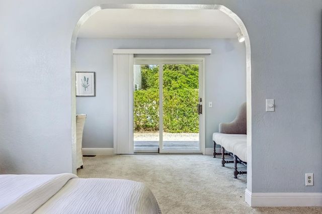 1077 Pearl Avenue, Moss Beach, CA 94038