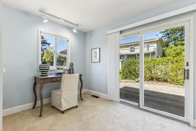 1077 Pearl Avenue, Moss Beach, CA 94038