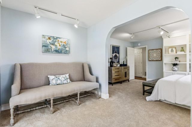 1077 Pearl Avenue, Moss Beach, CA 94038