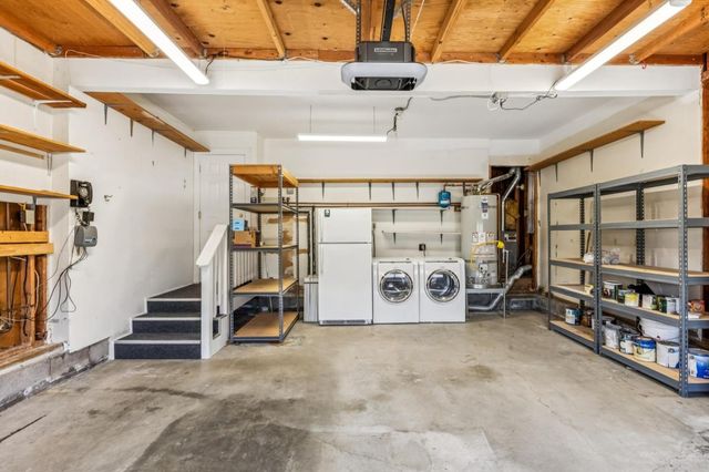 1077 Pearl Avenue, Moss Beach, CA 94038