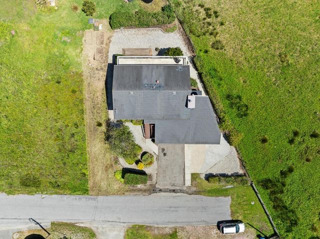1077 Pearl Avenue, Moss Beach, CA 94038