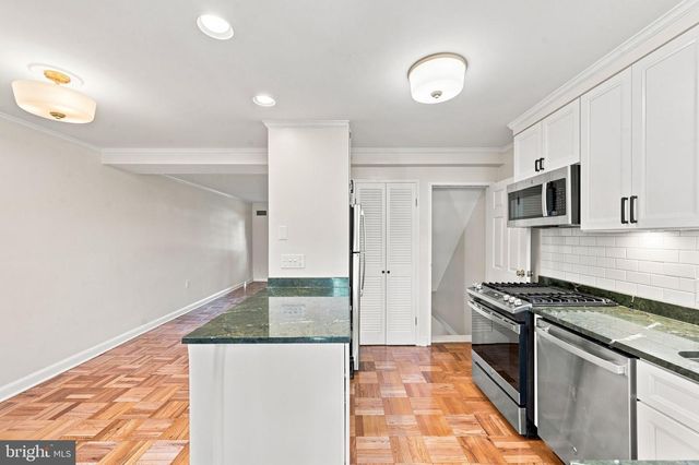 6516 10TH ST, Alexandria, VA 22307