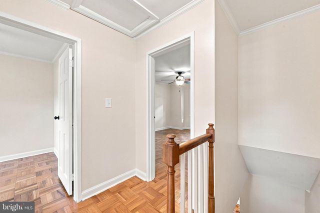 6516 10TH ST, Alexandria, VA 22307