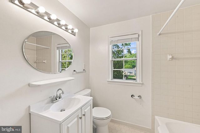 6516 10TH ST, Alexandria, VA 22307