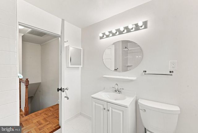 6516 10TH ST, Alexandria, VA 22307