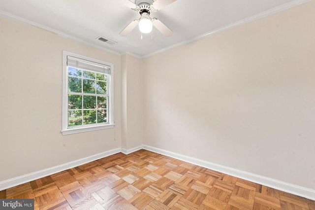 6516 10TH ST, Alexandria, VA 22307