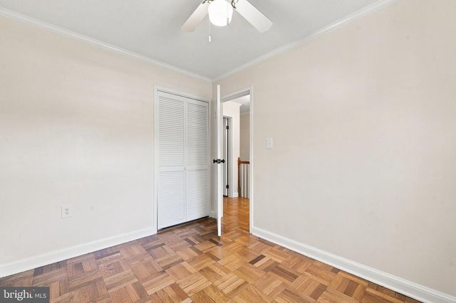 6516 10TH ST, Alexandria, VA 22307