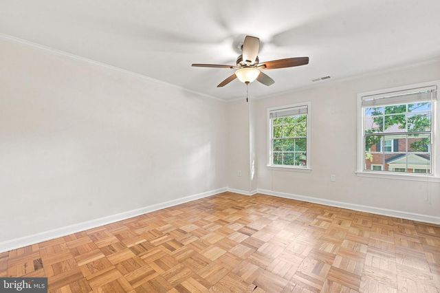 6516 10TH ST, Alexandria, VA 22307