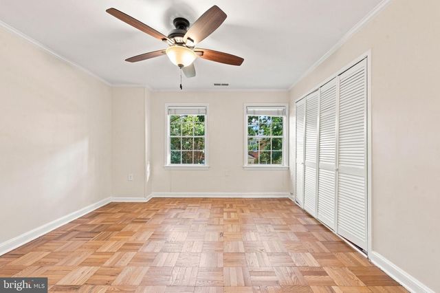 6516 10TH ST, Alexandria, VA 22307