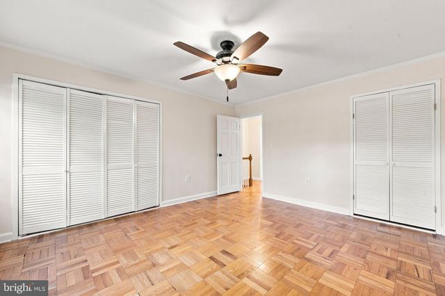 6516 10TH ST, Alexandria, VA 22307
