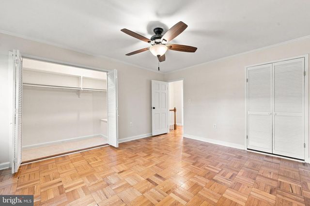 6516 10TH ST, Alexandria, VA 22307