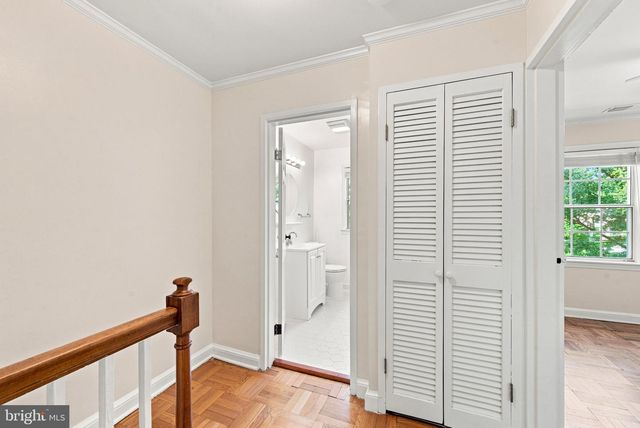 6516 10TH ST, Alexandria, VA 22307