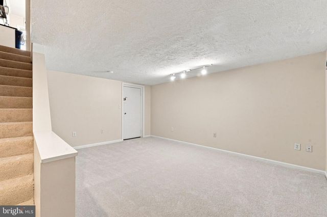 6516 10TH ST, Alexandria, VA 22307