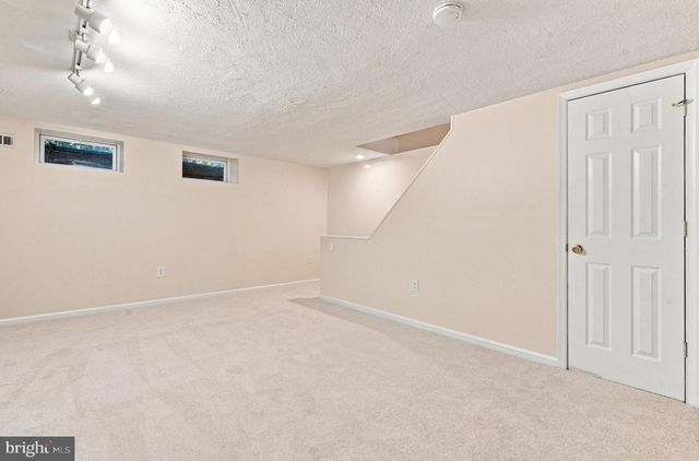 6516 10TH ST, Alexandria, VA 22307