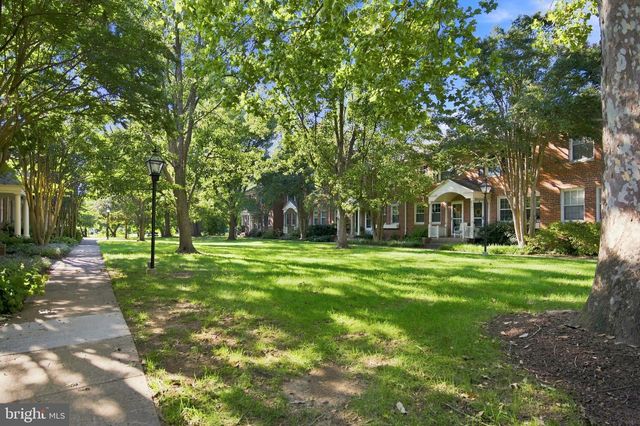 6516 10TH ST, Alexandria, VA 22307