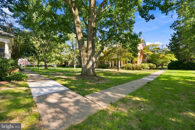 6516 10TH ST, Alexandria, VA 22307