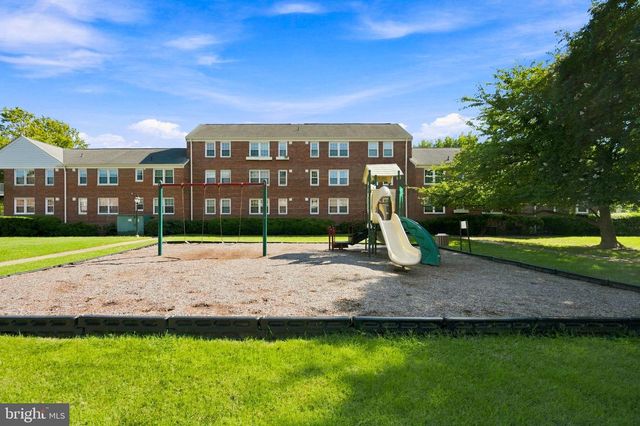 6516 10TH ST, Alexandria, VA 22307