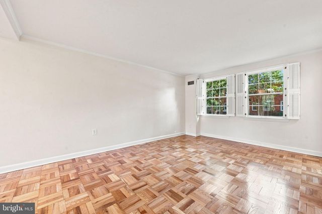 6516 10TH ST, Alexandria, VA 22307