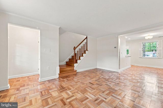 6516 10TH ST, Alexandria, VA 22307