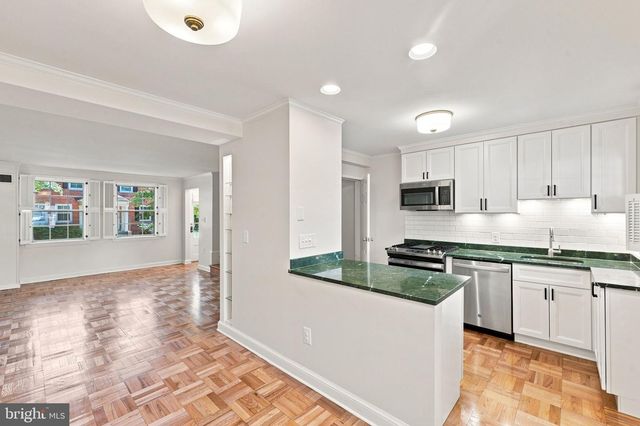 6516 10TH ST, Alexandria, VA 22307