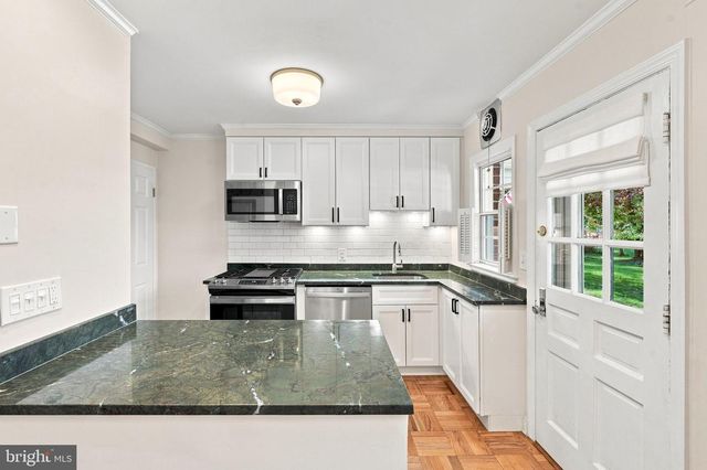 6516 10TH ST, Alexandria, VA 22307